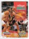1992-93 SkyBox #397 Lloyd Daniels - Quantity: 1 - Owned by: tutall 