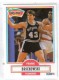1990-91 Fleer #169 Frank Brickowski - Quantity: 1 - Owned by: tutall 