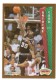 1992-93 Fleer #202 Antoine Carr - Quantity: 2 - Owned by: tutall 