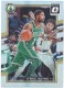 2017-18 Donruss Optic Holo #26 Kyrie Irving - Quantity: 1 - BV: $8.00 - Owned by: mess0312 