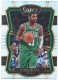2017-18 Select Silver Prizms #109 Kyrie Irving - Quantity: 1 - BV: $10.00 - Owned by: mess0312 