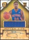 2013-14 Gold Standard #251 Peyton Siva - Quantity: 1 - BV: $8.00 - Owned by: mess0312 
