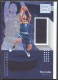 2018-19 Status Swatches #4 Trey Lyles - Quantity: 1 - BV: $4.00 - Owned by: mess0312 