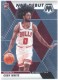 2019-20 Mosaic #264 Coby White - Quantity: 3 - BV: $6.00 - Owned by: mess0312 