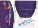 2017-18 Immaculate Collection Modern Marks #19 Skal Labissiere