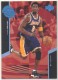 1998-99 Upper Deck Super Powers #PS13 Kobe Bryant - Quantity: 1 - BV: $12.00 - Owned by: mess0312 