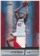 2009-10 Absolute Memorabilia Materials Prime Spectrum #86 Elton Brand