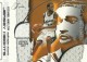 2001-02 Flair Jersey Heights #12 Richard Hamilton