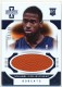 2012-13 Innovation Rookie Basketballs #63 Michael Kidd-Gilchrist - Quantity: 1 - BV: $6.00 - Owned by: mess0312 