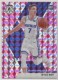 2019-20 Mosaic Camo Pink #224 Kyle Guy - Quantity: 1 - BV: $6.00 - Owned by: mess0312 