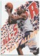 1997-98 Ultra Ultrabilities All-Star #12 Ray Allen - Quantity: 1 - BV: $6.00 - Owned by: mess0312 