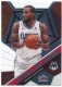 2019-20 Mosaic Will To Win #4 Kawhi Leonard - Quantity: 1 - BV: $8.00 - Owned by: mess0312 
