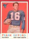 1950