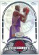 2007-08 Bowman Sterling Refractors #AS Amar'e Stoudemire