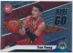 2019-20 Mosaic Give And Go #4 Trae Young - Quantity: 2 - BV: $5.00 - Owned by: mess0312 