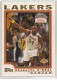 2004 National Trading Card Day #T9 Shaquille O'Neal