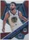 2019-20 Mosaic Will To Win #14 Stephen Curry - Quantity: 1 - BV: $8.00 - Owned by: mess0312 