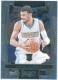 2016-17 Select #4 Jamal Murray - Quantity: 1 - BV: $80.00 - Owned by: mess0312 