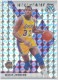 2019-20 Mosaic Mosaic #291 Magic Johnson - Quantity: 1 - BV: $8.00 - Owned by: mess0312 