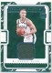 2018-19 Cornerstones Building Blocks Memorabilia #32 Donte DiVincenzo - Quantity: 1 - BV: $6.00 - Owned by: mess0312 