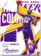 2014-15 Prestige Plus True Colors Materials #41 Julius Randle - Quantity: 1 - BV: $12.00 - Owned by: mess0312 