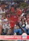 1994-95 Hoops Supreme Court #SC21 Dominique Wilkins - Quantity: 1 - Owned by: bballkm32 