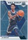 2019-20 Mosaic #274 Ja Morant - Quantity: 2 - BV: $20.00 - Owned by: mess0312 
