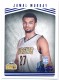 2016-17 Studio #186 Jamal Murray - Quantity: 1 - BV: $12.00 - Owned by: mess0312 