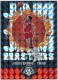 2019-20 Mosaic Jam Masters Mosaic #2 Julius Erving - Quantity: 1 - BV: $10.00 - Owned by: mess0312 