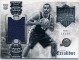 2015-16 Excalibur Knight School Jerseys #10 Trey Lyles - Quantity: 1 - BV: $6.00 - Owned by: mess0312 