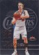 2003-04 Fleer Mystique #117 Chris Kaman