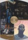 1997-98 SPx Gold #50 Chris Webber
