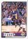 1998-99 UD Choice #69 Kobe Bryant