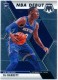 2019-20 Mosaic #270 RJ Barrett - Quantity: 2 - BV: $8.00 - Owned by: mess0312 