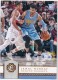 2016-17 Excalibur #45 Jamal Murray - Quantity: 1 - BV: $15.00 - Owned by: mess0312 