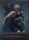 1994-95 Finest #275 Charles Barkley CB - Quantity: 1 - Owned by: bballkm32 