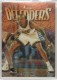 1997-98 Finest #202 Greg Anthony B