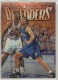 1997-98 Finest #243 Tom Gugliotta B
