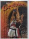 1997-98 Finest #194 Danny Manning B