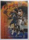 1997-98 Finest #200 Lindsey Hunter B