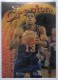 1997-98 Finest #222 Kendall Gill B