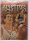1997-98 Finest #245 Jeff Hornacek B