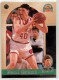 1997 Score Board Autographed BK #14 Paul Grant