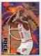 1995-96 Hoops #246 Glen Rice TT
