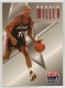1996 SkyBox USA Texaco #5 Reggie Miller