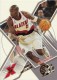 2002-03 Topps Xpectations Parallel Xtra #44 Ruben Patterson