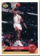 1992-93 Upper Deck McDonald