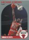 1990-91 Hoops #65 Michael Jordan