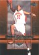 2003-04 Upper Deck Rookie Exclusives #17 Boris Diaw