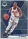 2019-20 Mosaic #229 RJ Barrett - Quantity: 1 - BV: $6.00 - Owned by: mess0312 